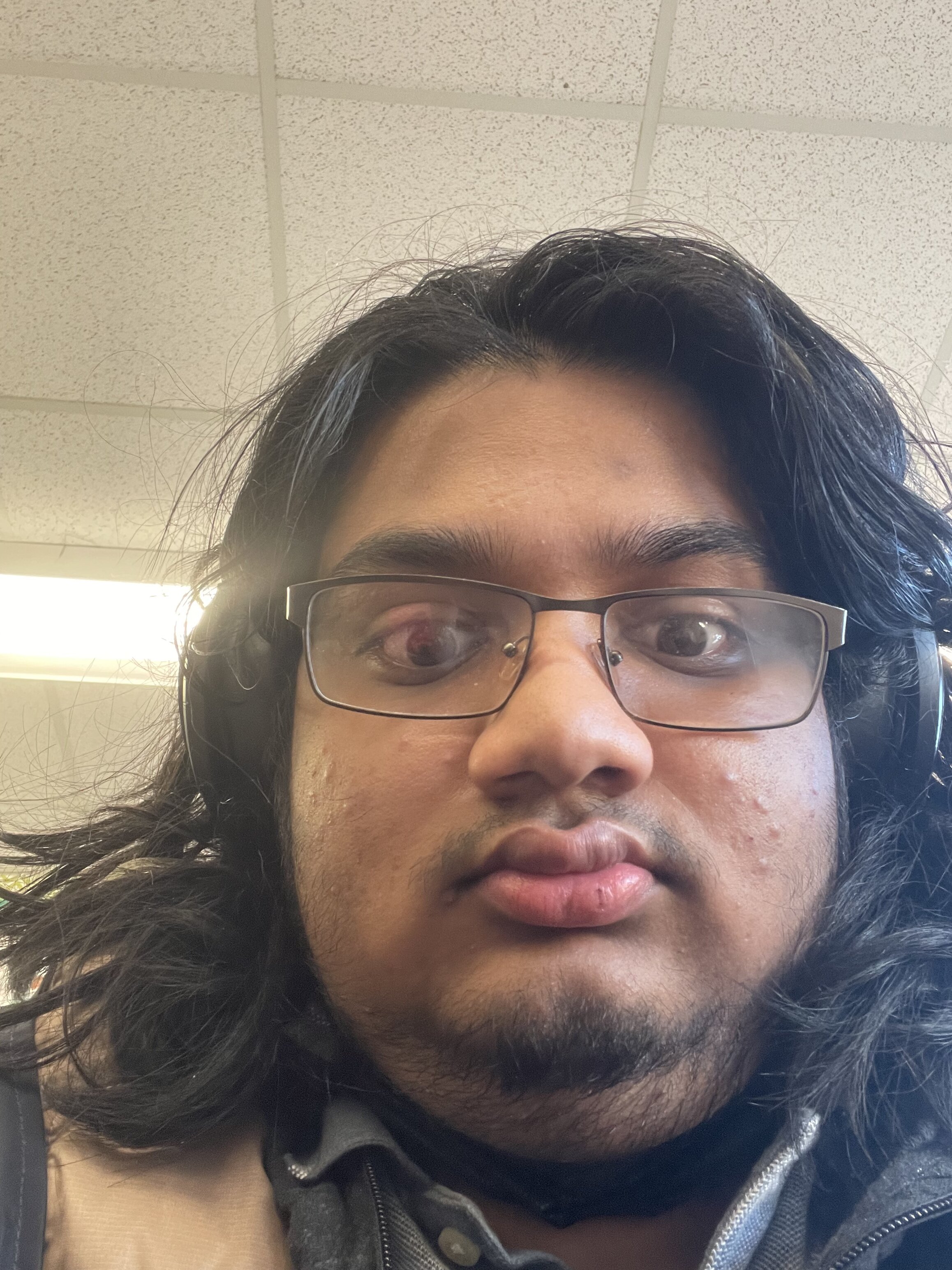 2793947_3E3A3166-C96F-4F4C-B9A2-0DF5B43FDF21.jpeg