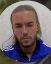 Sv3rige Goatis GIF - Sv3rige Goatis Meat - Discover & Share GIFs