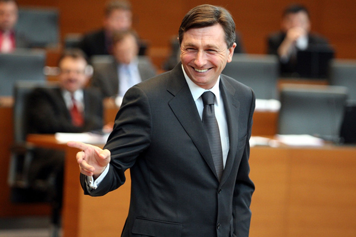 Borut-Pahor.jpg