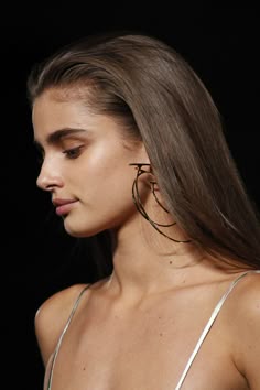 Descubre 250 ideas de Taylor Hill y taylor marie hill en este tablero de  Pinterest | taylor hill, mujeres, mujeres hermosas y más