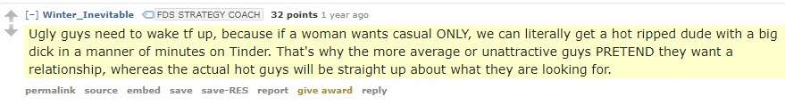 hcxLEJm.png