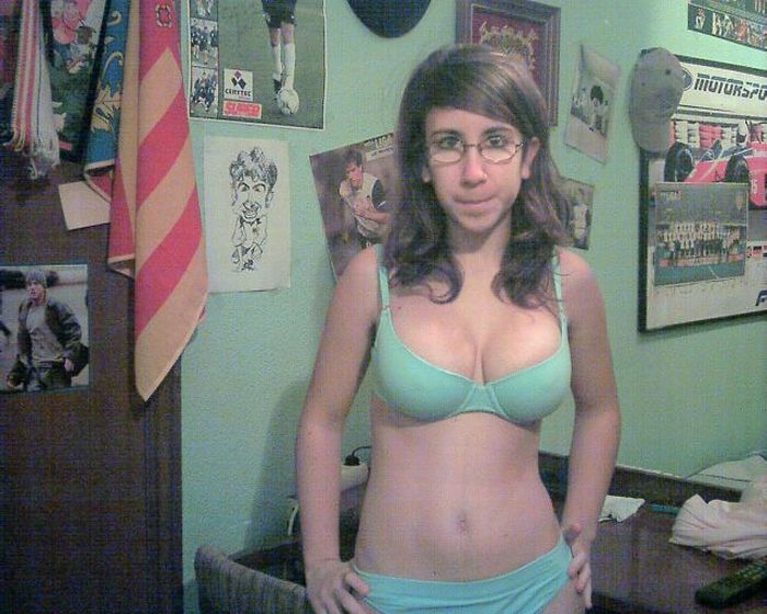 body_face_01.jpg