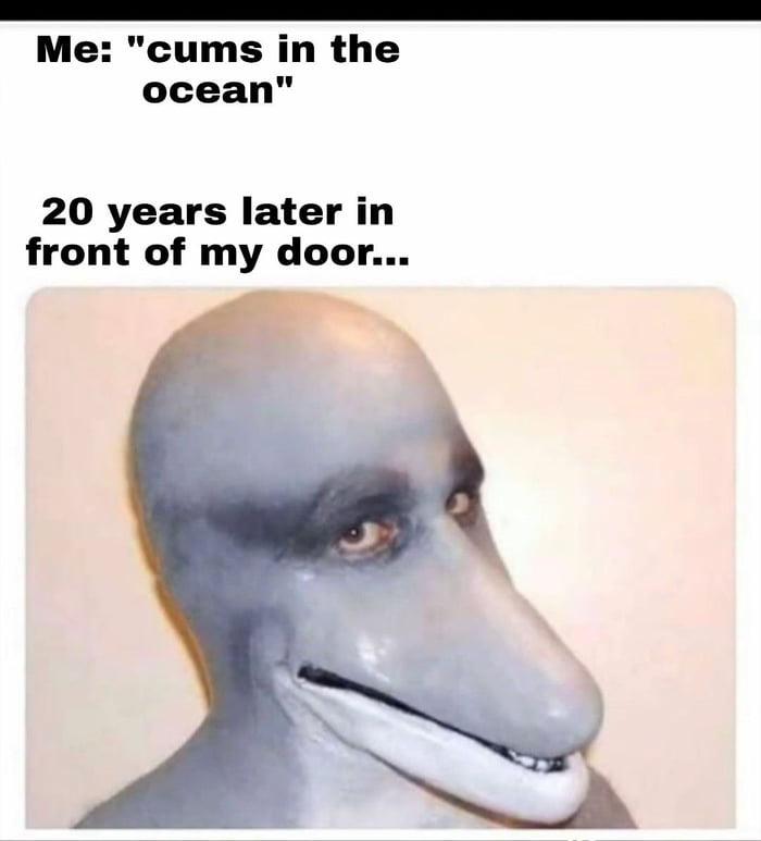 4a0cx6k03g151.jpg