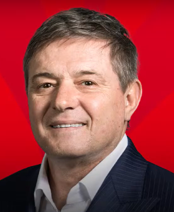 Драган Стојковић Пикси — Википедија