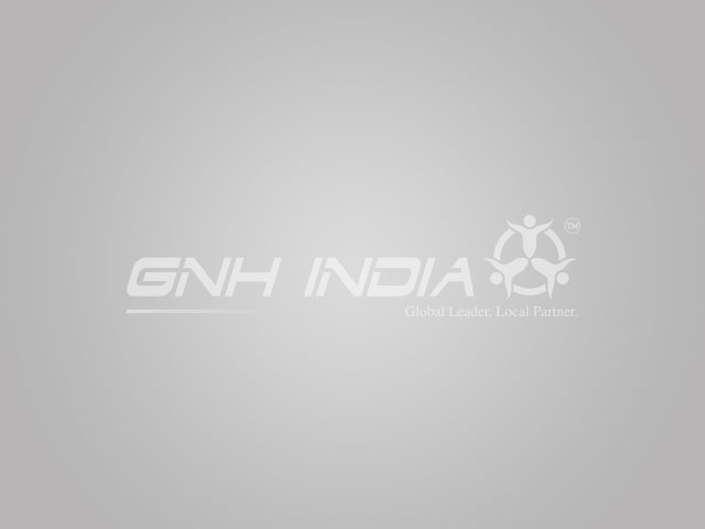 www.gnhindia.com