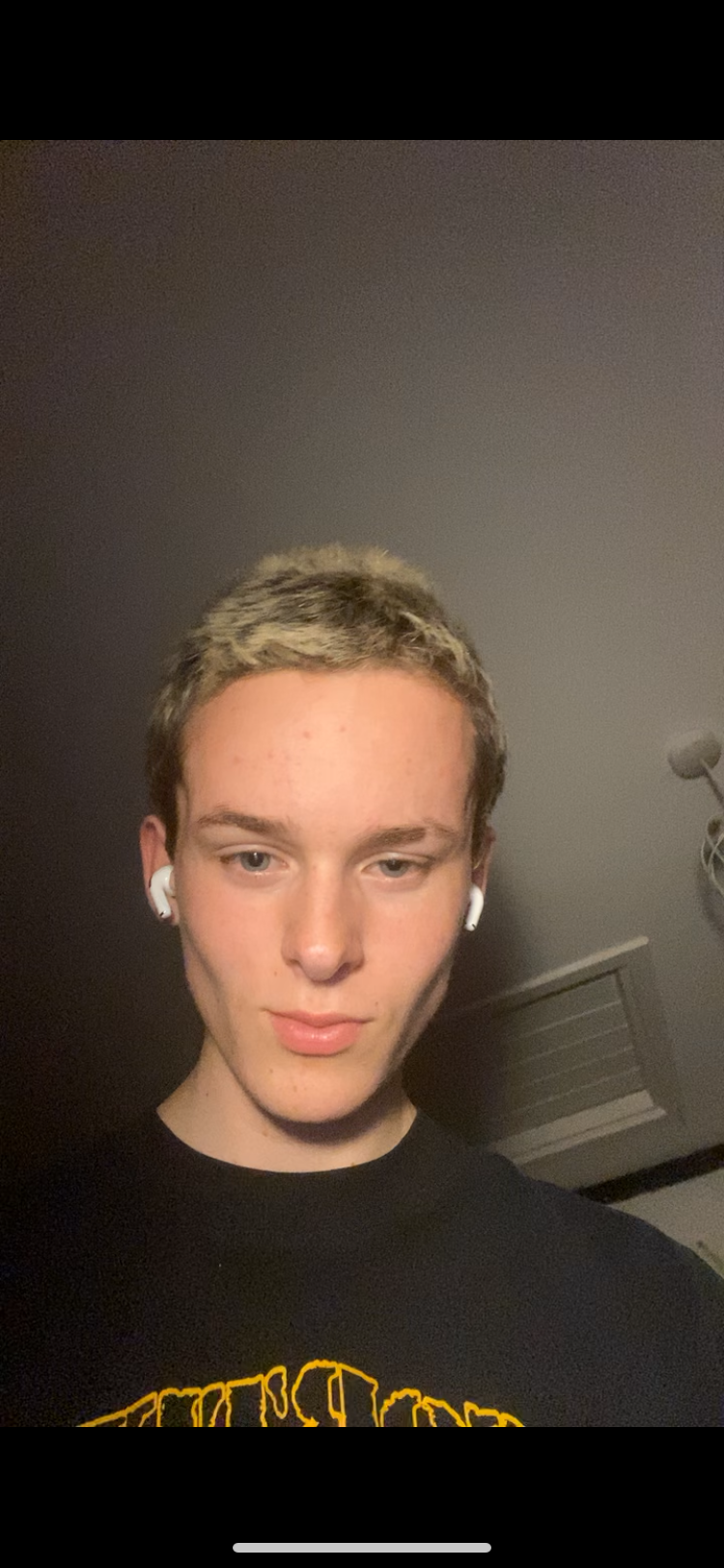 5387684_IMG_8989.png