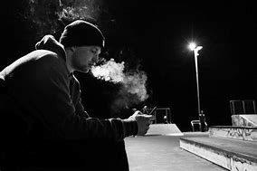 Image result for gy smoking