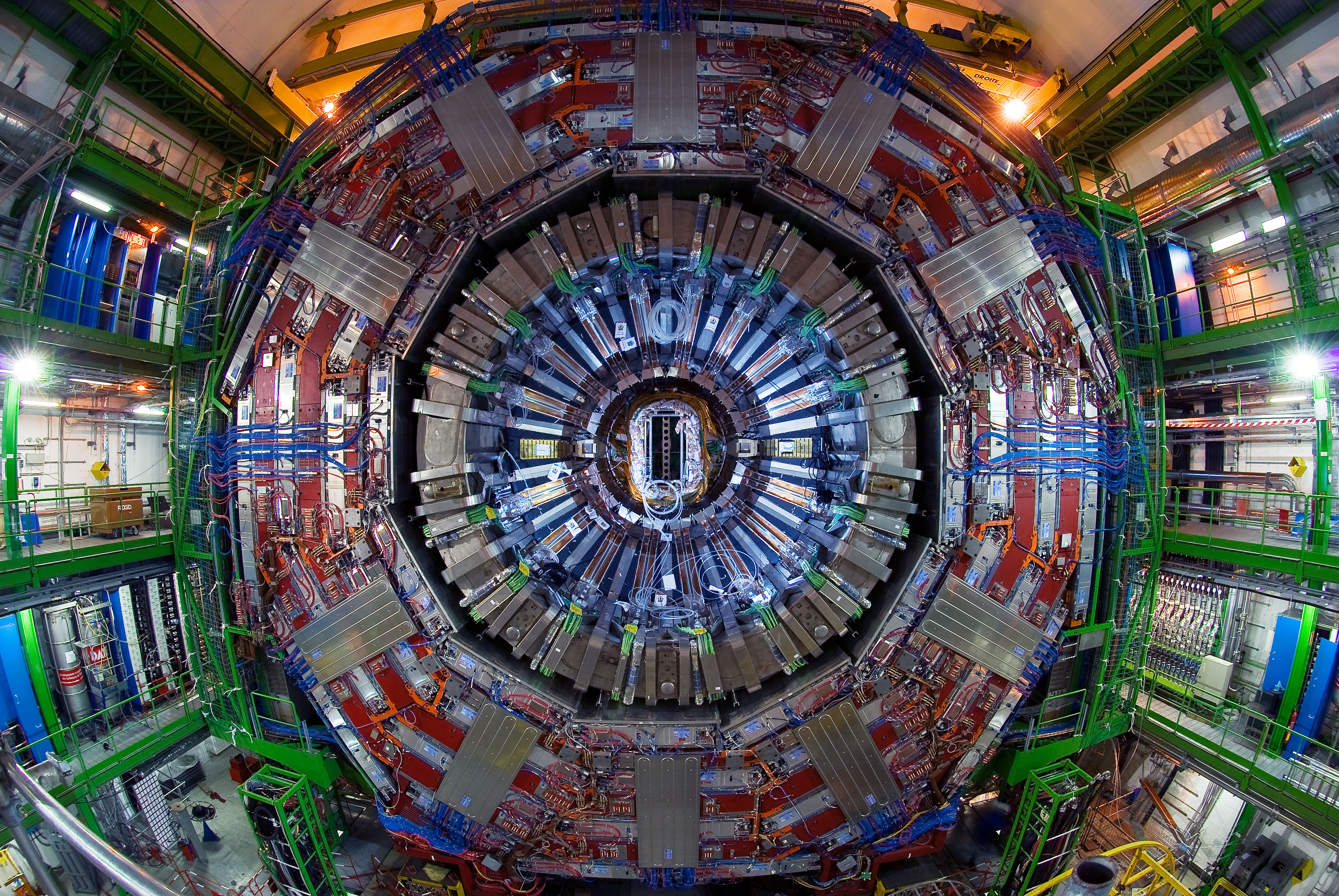 the-large-hadron-collider-1.jpg