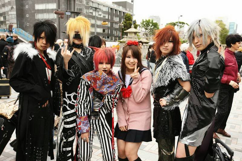 harajuku.jpg