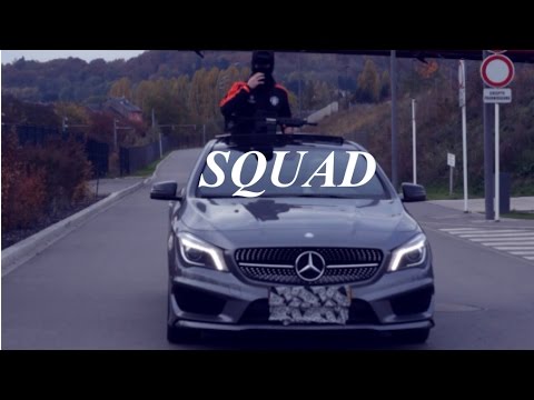 www.youtube.com