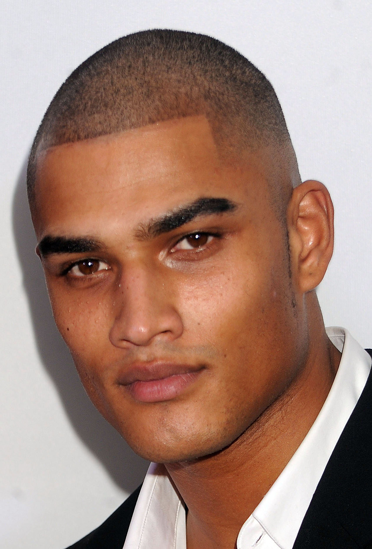 740full-rob-evans.jpg