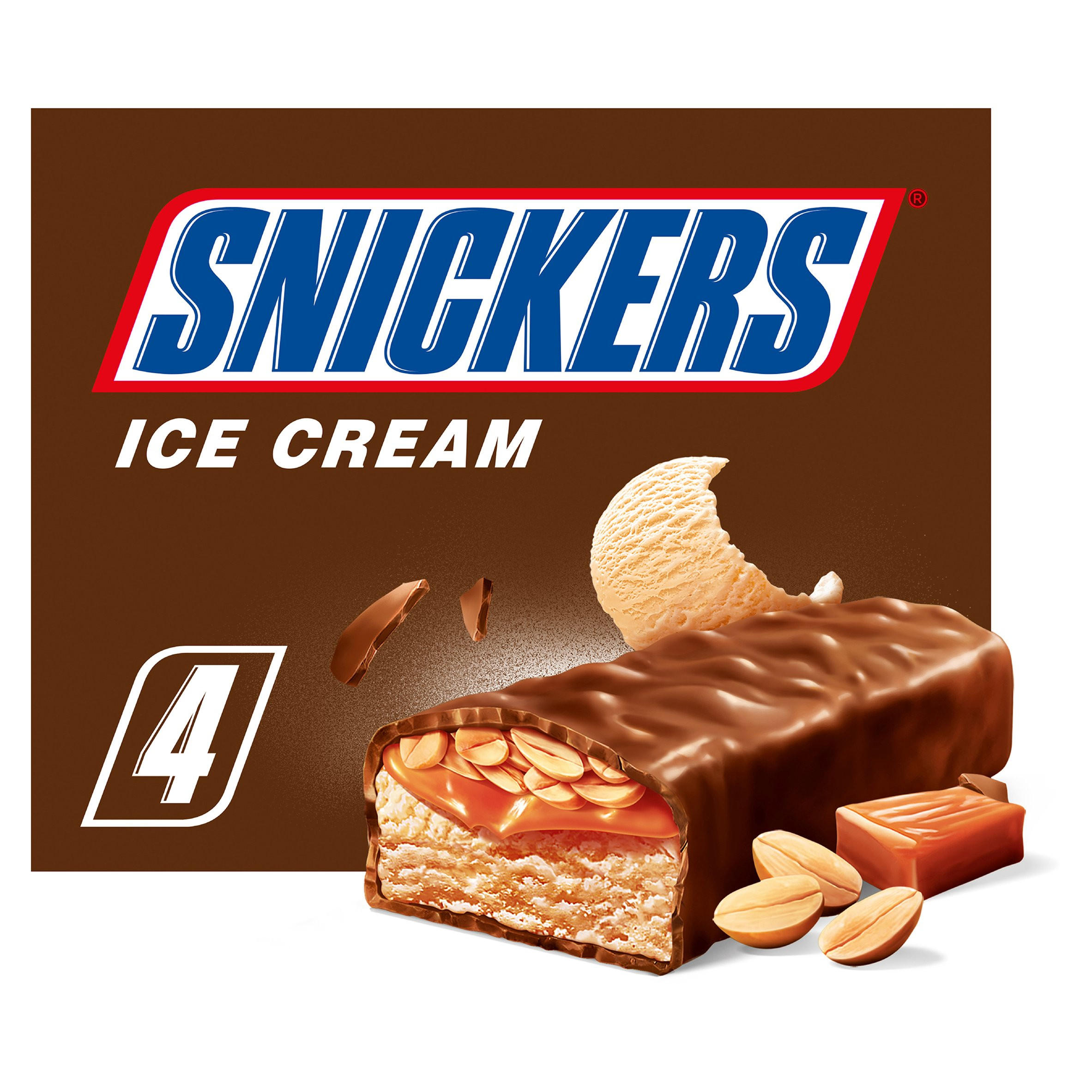 snickers_chocolate_peanut_ice_cream_bar_4_x_53ml_7386_T1.jpg