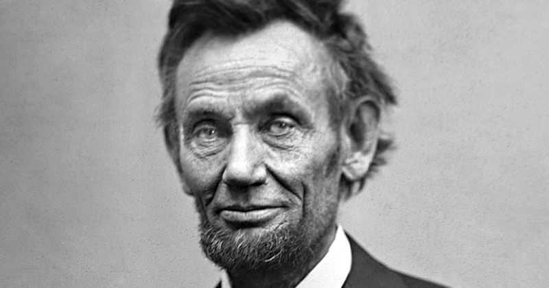 Abraham-Lincoln.jpg