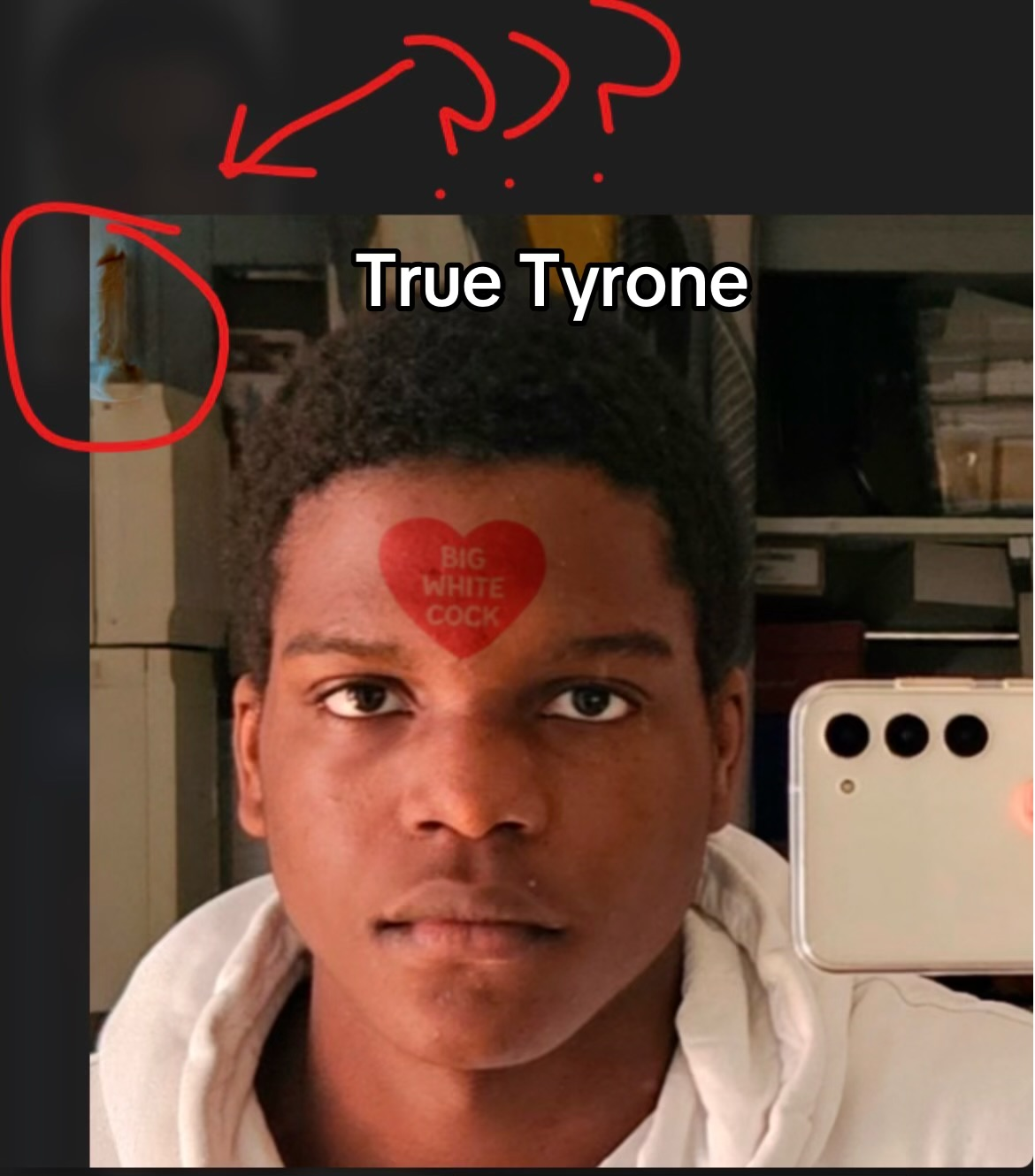 1781557936468