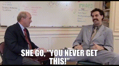 5b6b5328-4130-445d-9531-0b17b4f7d43b_text.gif