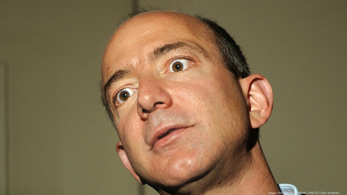 jeff-bezos-01*1200xx1800-1013-0-31.jpg