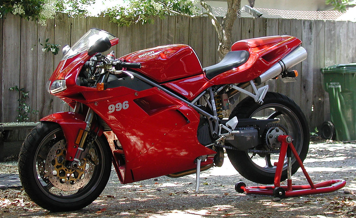 1200px-Ducati_996.jpg