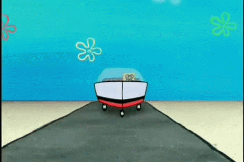 spongebob-squarepants-driving-school.gif