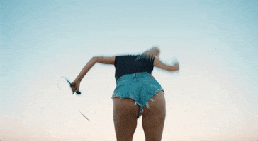 joanne GIF by Lady Gaga