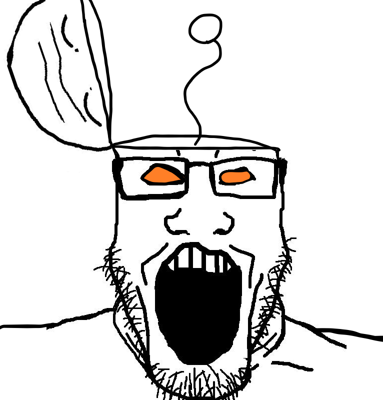 2aa.png