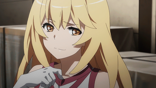 3863192_mentout.gif