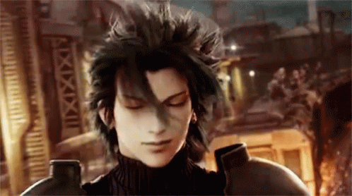 zack-fair-final-fantasy.gif