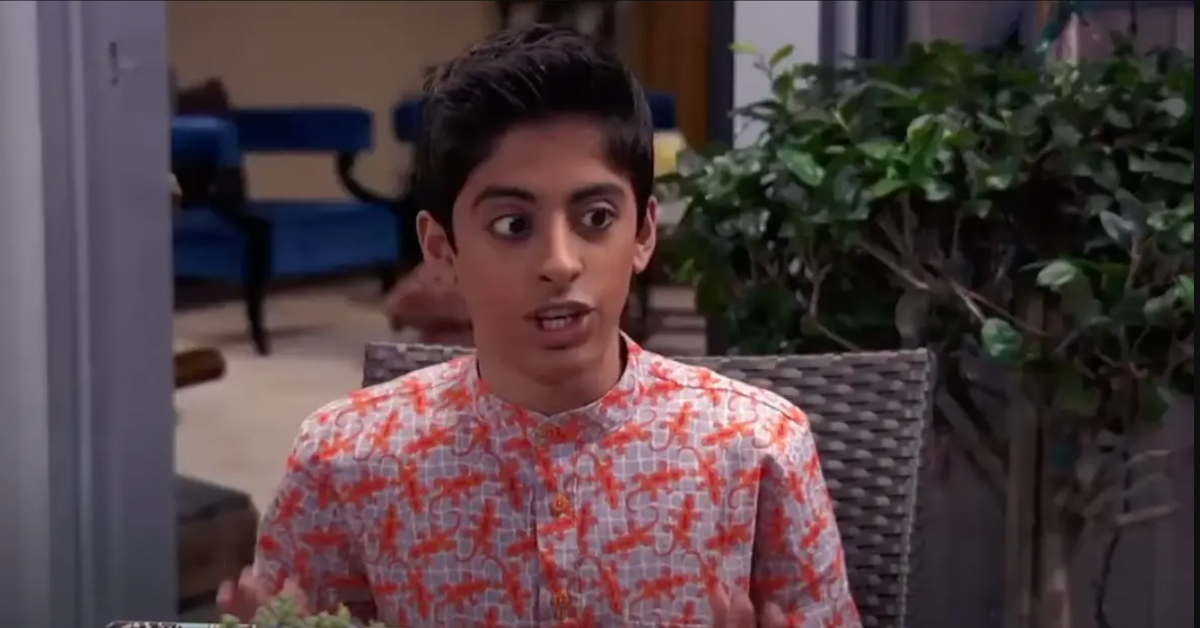 ravi-from-jessie-1623779796522.png
