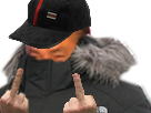 1486128646-double-fuck.png