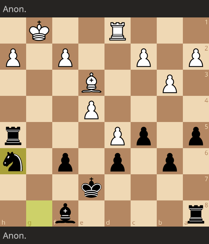 lichess.org