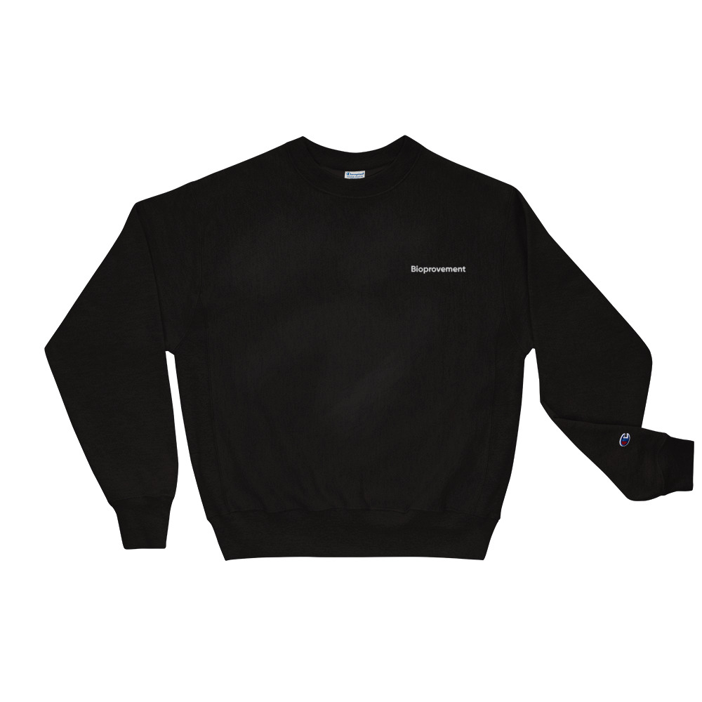 mens-champion-sweatshirt-black-front-630c0c5e4d4d1.jpg