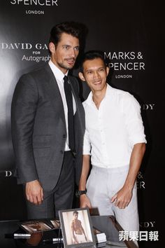 eedebc6707d5f8116e776f108ea07fcb--david-james-gandy-hongkong.jpg