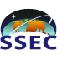 realearth.ssec.wisc.edu