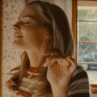 00977143-bbce-4aba-927d-13d51ad46718-gif.6606