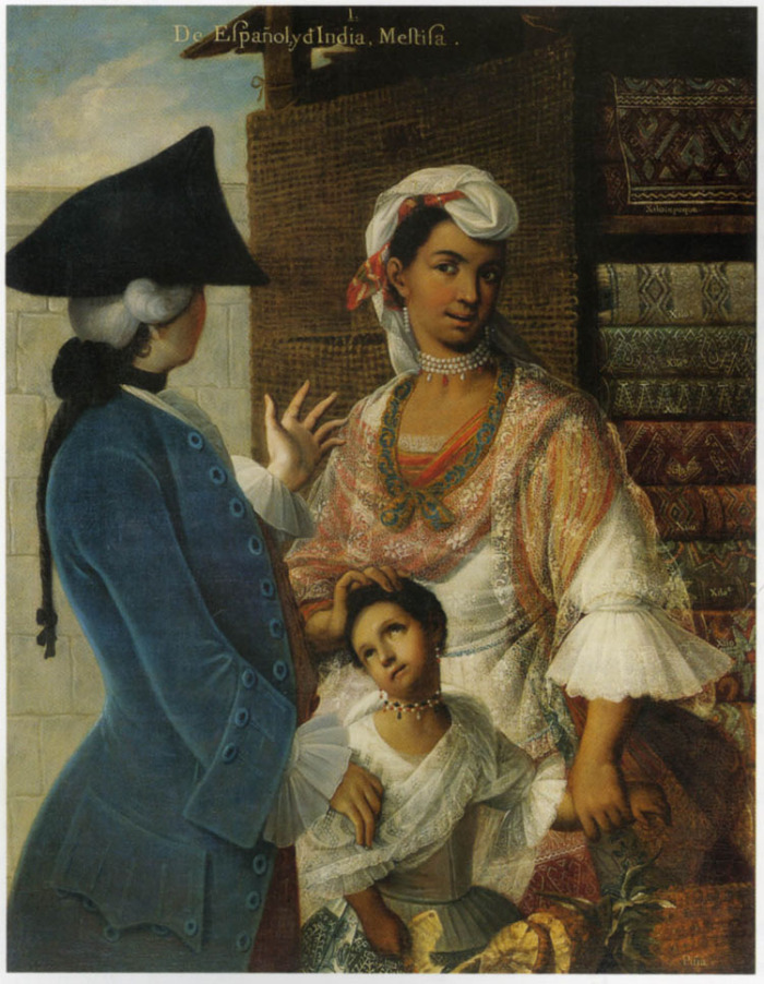 Castas_01mestiza_max.jpg