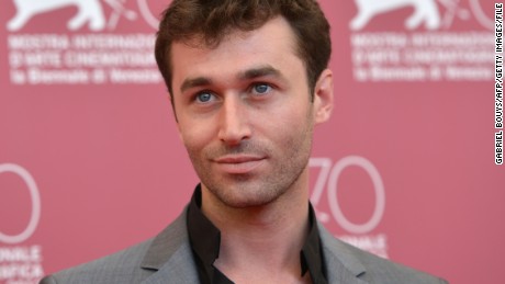 151201152330-01-james-deen-file-large-169.jpg