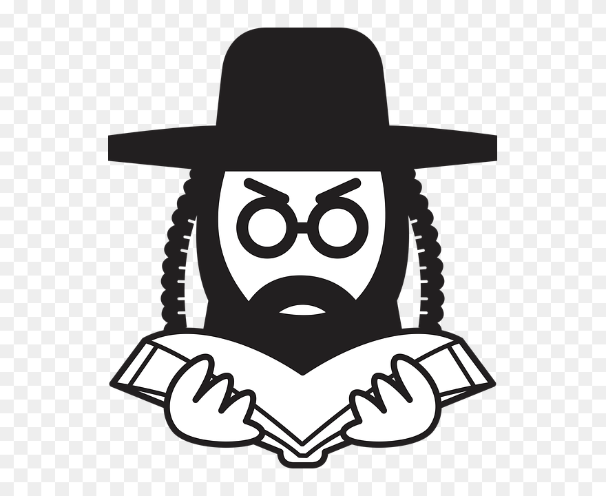 541-5410523_orthodox-jew-icon-clipart.png