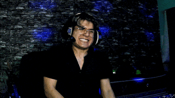 200.gif