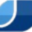 dreampenisguide.com