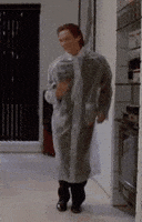 christian bale film GIF