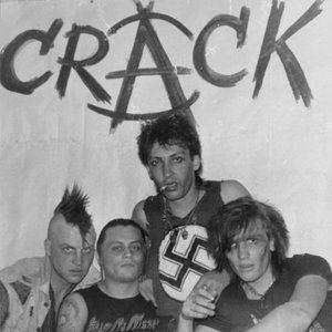 nazi-punk-894163de-646f-47ab-a547-d92cb4f2388-resize-750.jpeg