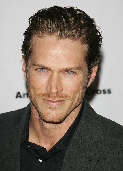 a79c7e7afa701dbbe6e780e27e86cb2d--jason-lewis-eye-candy.jpg