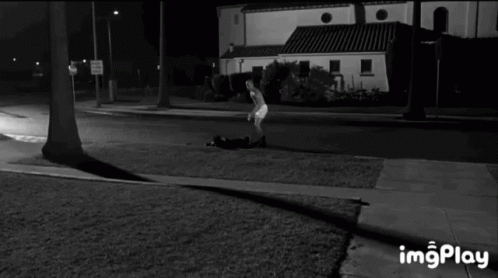 5b17be044d59df4fe33ea2ba15456e14.gif