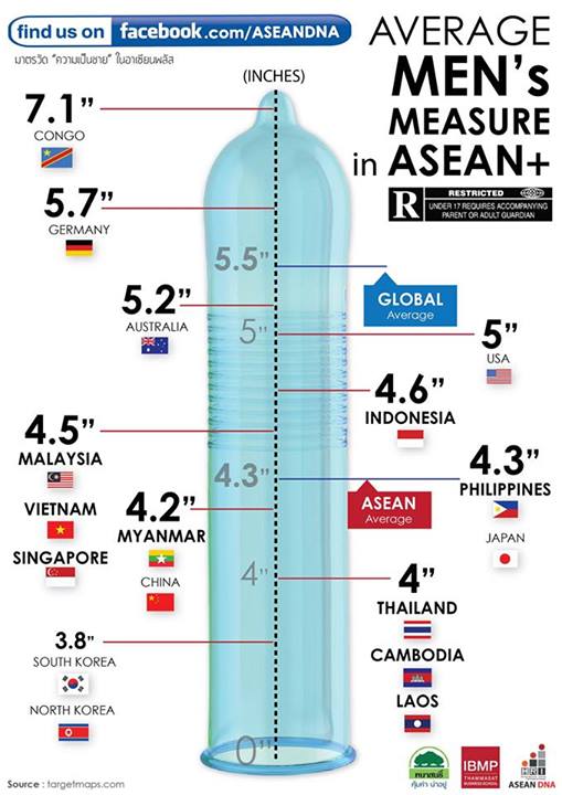 Asian-Penis-Size.jpg