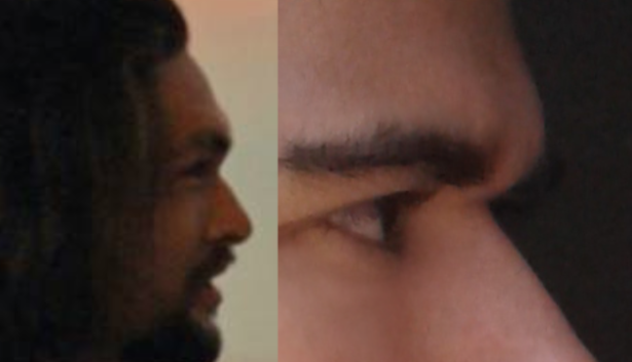 2MNSMhq.png
