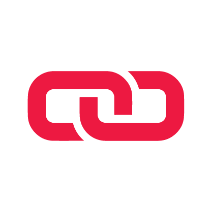 www.temp-image.com