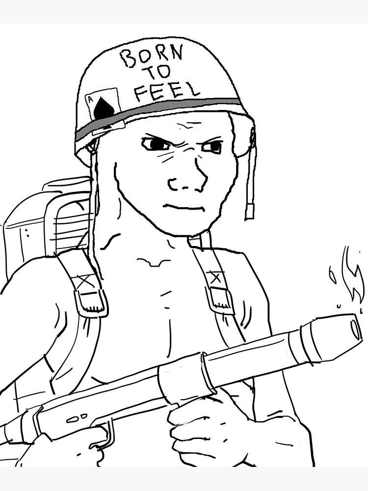 bg,f8f8f8-flat,750x,075,f-pad,750x1000,f8f8f8.jpg