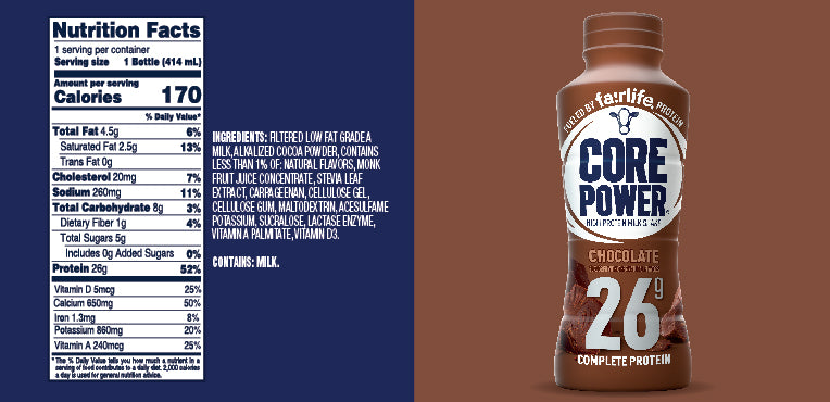 CP_Choco_764x370px-01_Mobile.jpg