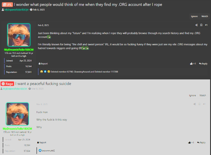 5760536 1768351805379