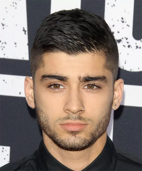 Zayn-Malik-low-hairline.webp