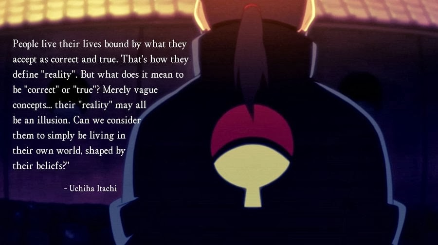 571900425-itachi_quote_by_lotteblue10-d5clpsq.jpg